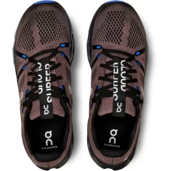 On Running On Cloudsurfer Hardloopschoenen - Black & Cobalt -On Running on cloudsurfer running shoe black cobalt 3 1531613