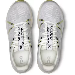 On Running On Cloudsurfer Hardloopschoenen - White & Sand -On Running on cloudsurfer running shoe white sand 3 1531622