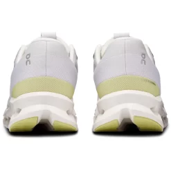 On Running On Cloudsurfer Hardloopschoenen - White & Sand -On Running on cloudsurfer running shoe white sand 6 1531618