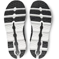 On Running On Cloudswift 3 Hardloopschoenen - All Black 11 On Running On Cloudswift 3 Hardloopschoenen - All Black -On Running on cloudswift 3 running shoe all black 6 1468495