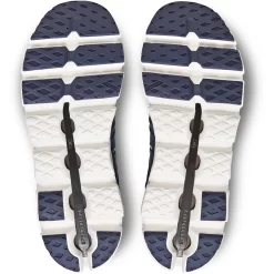 On Running On Cloudswift 3 Hardloopschoenen - Denim & Midnight -On Running on cloudswift 3 running shoe denim midnight 6 1468894