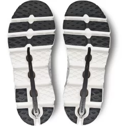 On Running On Cloudswift 3 Hardloopschoenen - Ivory & Flame -On Running on cloudswift 3 running shoe ivory flame 8 1468924