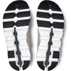 On Running On Cloudswift 3 Dames Hardloopschoenen - Ivory & Rose -On Running on cloudswift 3 women running shoe ivory rose 4 1541368