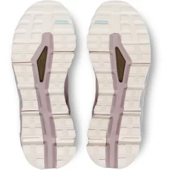 On Running On Cloudtrax Women Hiking Shoe - Rose & Ivory 9 On Running On Cloudtrax Women Hiking Shoe - Rose & Ivory -On Running on cloudtrax women hiking shoe rose ivory 3 1312597