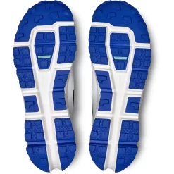 On Running On Cloudultra 2 PO Heren Trail Running Schoenen - Zwart & Wit -On Running on cloudultra 2 po men trailrunning shoe black white 6 1522574