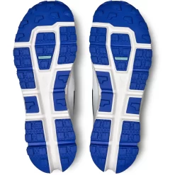 On Running On Cloudultra 2 PO Dames Trail Running Schoenen - Zwart & Wit -On Running on cloudultra 2 po women trailrunning shoe black white 7 1521860