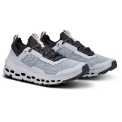 On Running On Cloudultra 2 PO Dames Trail Running Schoenen - Heather & Iron