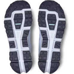 On Running On Cloudultra 2 PO Dames Trail Running Schoenen - Heather & Iron -On Running on cloudultra 2 po women trailrunning shoe heather iron 4 1522545