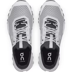 On Running On Cloudultra Trail Running Schoenen - Glacier & Frost -On Running on cloudultra trailrunning shoe glacier frost 2 1149251