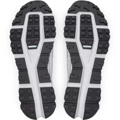 On Running On Cloudultra Trail Running Schoenen - Glacier & Frost -On Running on cloudultra trailrunning shoe glacier frost 3 1149252