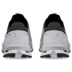 On Running On Cloudultra Trail Running Schoenen - Glacier & Frost -On Running on cloudultra trailrunning shoe glacier frost 5 1149254