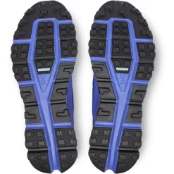 On Running On Cloudultra Trail Running Schoenen - Indigo & Copper -On Running on cloudultra trailrunning shoe indigo copper 3 1324550