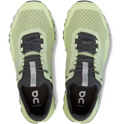 On Running On Cloudultra Trail Running Schoenen - Vine & Meadow -On Running on cloudultra trailrunning shoe vine meadow 2 1291632
