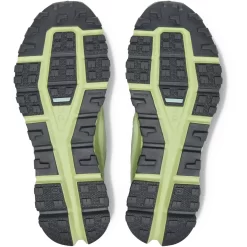 On Running On Cloudultra Trail Running Schoenen - Vine & Meadow -On Running on cloudultra trailrunning shoe vine meadow 3 1291633