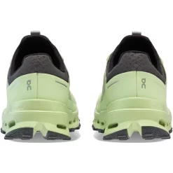 On Running On Cloudultra Trail Running Schoenen - Vine & Meadow -On Running on cloudultra trailrunning shoe vine meadow 5 1291635