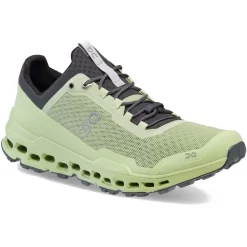 On Running On Cloudultra Trail Running Schoenen - Vine & Meadow -On Running on cloudultra trailrunning shoe vine meadow 6 1291636