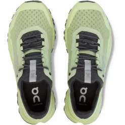 On Running On Cloudultra Dames Trail Running Schoenen - Vine & Meadow -On Running on cloudultra women trailrunning shoe vine meadow 2 1291650