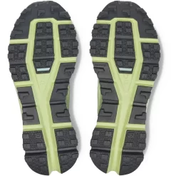 On Running On Cloudultra Dames Trail Running Schoenen - Vine & Meadow -On Running on cloudultra women trailrunning shoe vine meadow 3 1291651