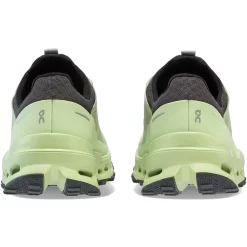 On Running On Cloudultra Dames Trail Running Schoenen - Vine & Meadow -On Running on cloudultra women trailrunning shoe vine meadow 5 1291653