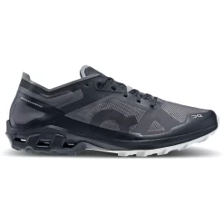 On Running On Cloudventure Peak 3 Trail Running Schoenen - Black & Glacier -On Running on cloudventure peak 3 herren trailrunning schuh black glacier 2 1521907