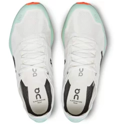 On Running On Cloudventure Peak 3 Undyed Dames Trail Running Schoenen - Undyed-White 10 On Running On Cloudventure Peak 3 Undyed Dames Trail Running Schoenen - Undyed-White -On Running on cloudventure peak 3 undyed herren trailrunning schuh black glacier 3 1521950 1