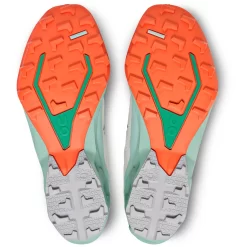 On Running On Cloudventure Peak 3 Undyed Dames Trail Running Schoenen - Undyed-White 11 On Running On Cloudventure Peak 3 Undyed Dames Trail Running Schoenen - Undyed-White -On Running on cloudventure peak 3 undyed herren trailrunning schuh black glacier 4 1521951 1