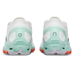 On Running On Cloudventure Peak 3 Undyed Dames Trail Running Schoenen - Undyed-White 8 On Running On Cloudventure Peak 3 Undyed Dames Trail Running Schoenen - Undyed-White -On Running on cloudventure peak 3 undyed herren trailrunning schuh black glacier 6 1521949 1