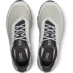 On Running On Cloudventure Trail Hardloopschoenen - Ice & Kelp -On Running on cloudventure trailrunning shoe ice kelp 2 1321463