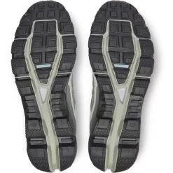 On Running On Cloudventure Trail Hardloopschoenen - Ice & Kelp -On Running on cloudventure trailrunning shoe ice kelp 3 1321464