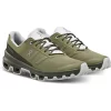 On Running On Cloudventure Trail Hardloopschoenen - Olive & Fir