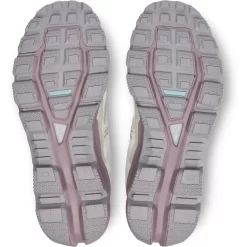 On Running On Cloudventure Waterproof Dames Trail Hardloopschoenen - Ice & Heron -On Running on cloudventure waterproof women trailrunning shoe ice heron 3 1321470