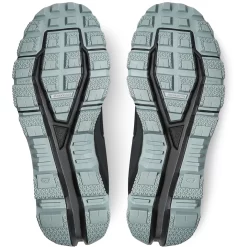 On Running On Cloudventure Women Trailrunning Shoe - Black & Cobble -On Running on cloudventure women running shoe black cobble 3 1027731
