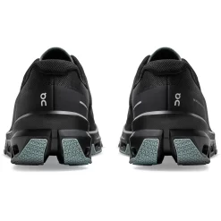 On Running On Cloudventure Women Trailrunning Shoe - Black & Cobble -On Running on cloudventure women running shoe black cobble 5 1027733