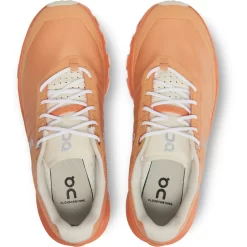 On Running On Cloudventure Women Trailrunning Shoe - Copper & Orange 8 On Running On Cloudventure Women Trailrunning Shoe - Copper & Orange -On Running on cloudventure women trailrunning shoe copper orange 3 1321395