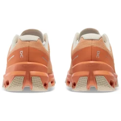 On Running On Cloudventure Women Trailrunning Shoe - Copper & Orange 10 On Running On Cloudventure Women Trailrunning Shoe - Copper & Orange -On Running on cloudventure women trailrunning shoe copper orange 6 1321398