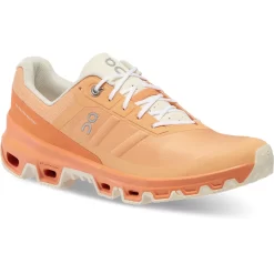 On Running On Cloudventure Women Trailrunning Shoe - Copper & Orange 11 On Running On Cloudventure Women Trailrunning Shoe - Copper & Orange -On Running on cloudventure women trailrunning shoe copper orange 8 1321399