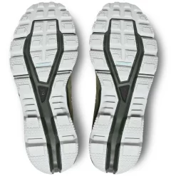 On Running On Cloudventure Dames Trail Hardloopschoenen - Olive & Fir -On Running on cloudventure women trailrunning shoe olive fir 4 1478162