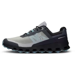 On Running On Cloudvista Heren Trail Hardloopschoenen - Navy & Wash -On Running on cloudvista men trailrunning shoe navy wash 3 1554964