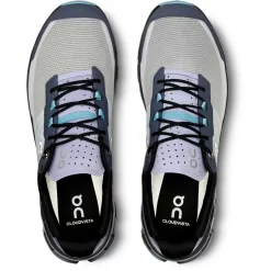 On Running On Cloudvista Heren Trail Hardloopschoenen - Navy & Wash -On Running on cloudvista men trailrunning shoe navy wash 5 1554966