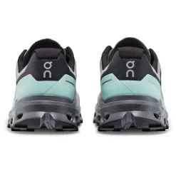 On Running On Cloudvista Heren Trail Hardloopschoenen - Alloy & Black 11 On Running On Cloudvista Heren Trail Hardloopschoenen - Alloy & Black -On Running on cloudvista trailrunning shoe alloy black 2 1456336