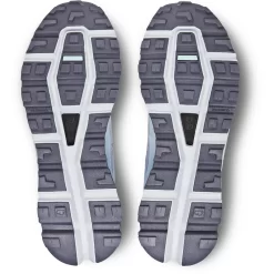 On Running On Cloudvista Waterproof Dames Trail Hardloopschoenen - Nimbus & Heather 10 On Running On Cloudvista Waterproof Dames Trail Hardloopschoenen - Nimbus & Heather -On Running on cloudvista waterproof women trailrunning shoe nimbus heather 7 1459987