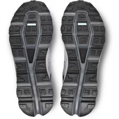 On Running On Cloudvista Dames Trail Hardloopschoenen - Alloy & Black -On Running on cloudvista women trailrunning shoe alloy black 2 1459921