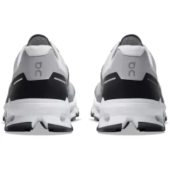 On Running On Cloudvista Dames Trail Hardloopschoenen - Glacier & Black -On Running on cloudvista women trailrunning shoe glacier black 5 1149309