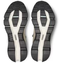 On Running On Cloudwander Waterproof Dames Wandelschoenen - Sand & Ivory -On Running on cloudwander waterproof women hiking shoe sand ivory 3 1522874