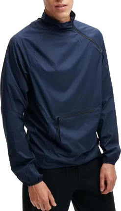 Jack On Running Active Jacket