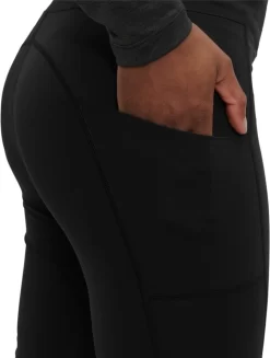 Korte Broeken On Running Active Shorts Lumos -On Running on running active shorts lumos 507684 259 0078 960