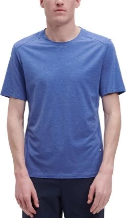 T-shirt On Running Active-T