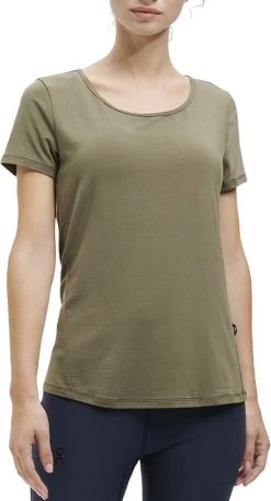 T-shirt On Running Active-T Breathe