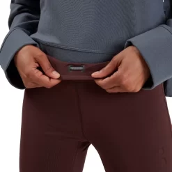 Leggings On Running Active Tights -On Running on running active tights 500192 277 00279 960