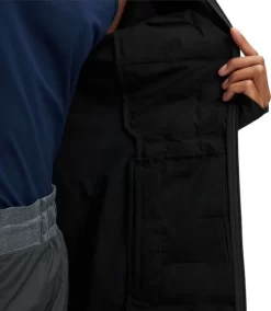 Jack On Running Climate Jacket -On Running on running climate jacket 474395 264 00711 960